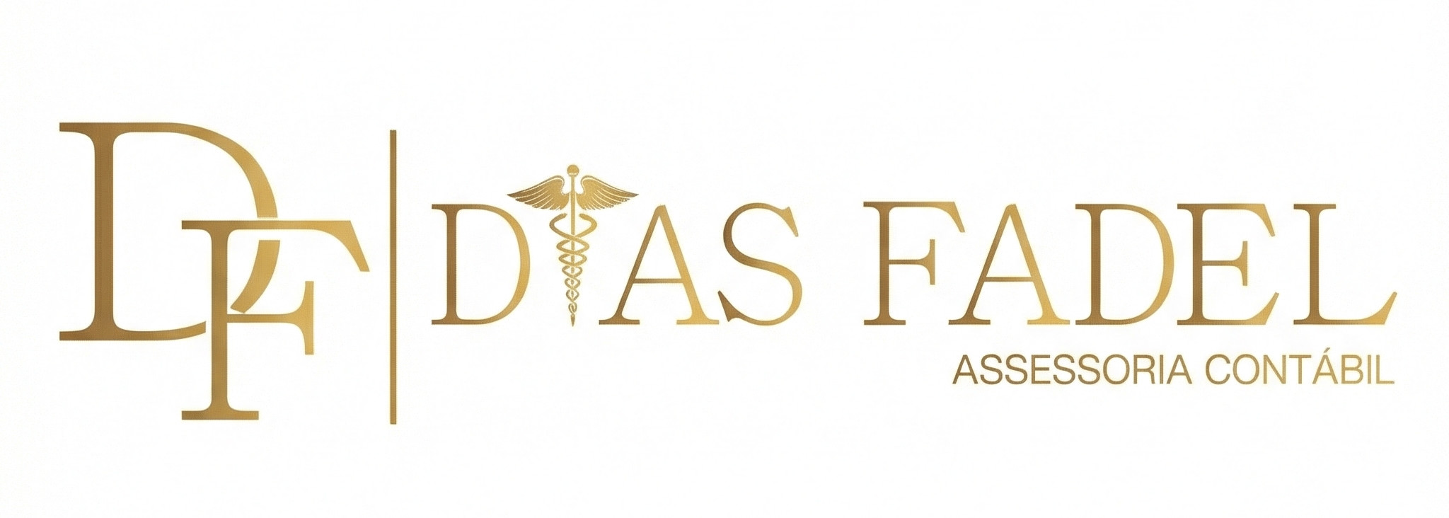 Dias Fadel Contabilidade